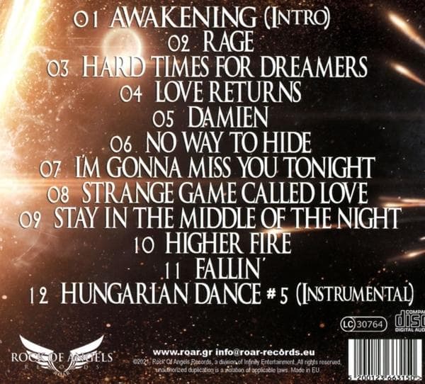 Album afbeelding 2 van 2