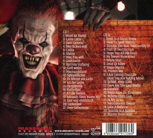 Album afbeelding 2 van 2