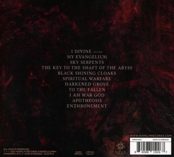 Album afbeelding 2 van 2