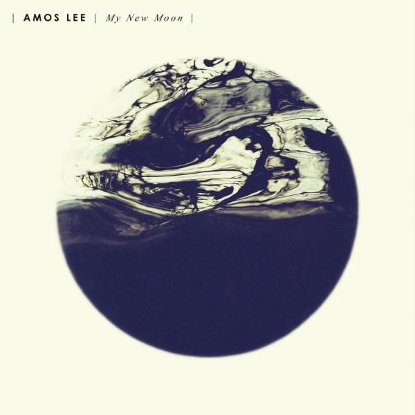 Album afbeelding 1 van 1