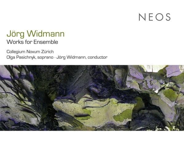 Album afbeelding 1 van 1