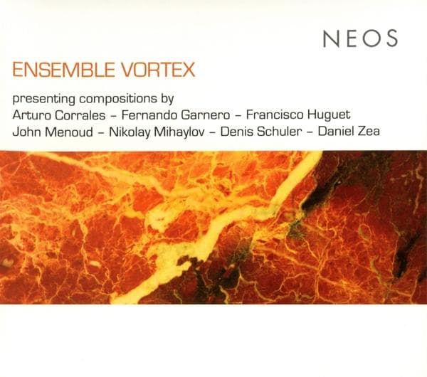 Album afbeelding 1 van 2