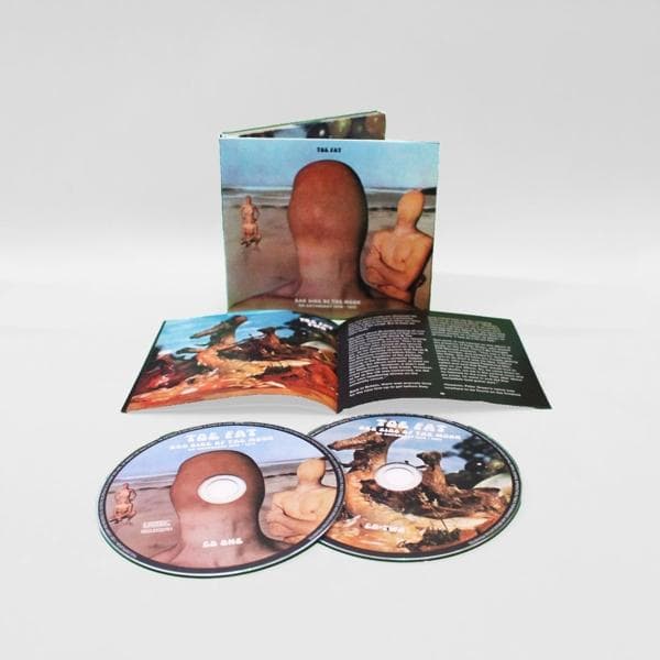 Album afbeelding 2 van 2