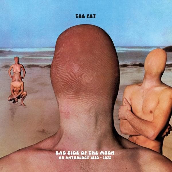 Album afbeelding 1 van 2