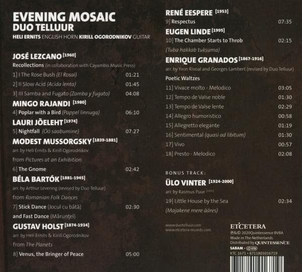 Album afbeelding 2 van 2