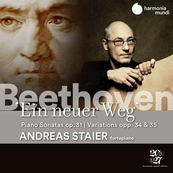 Album afbeelding 1 van 2