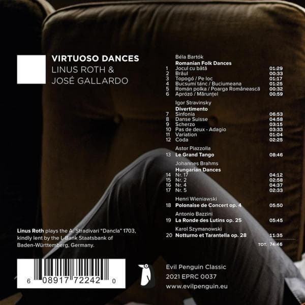 Album afbeelding 2 van 2