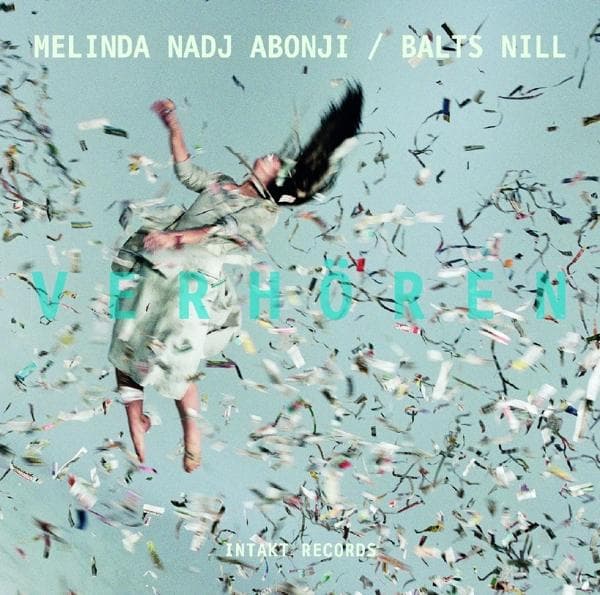 Album afbeelding 1 van 2