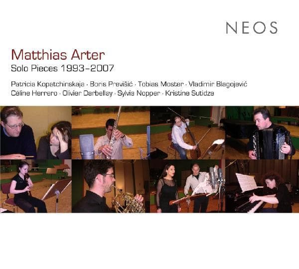 Album afbeelding 1 van 1