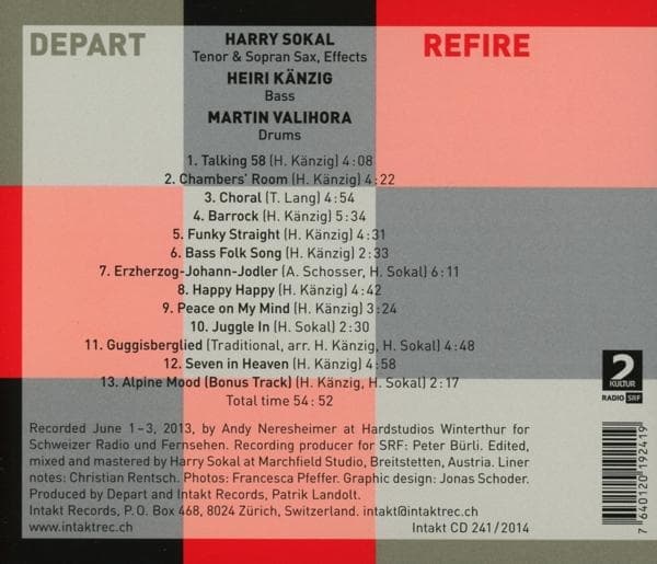 Album afbeelding 2 van 2