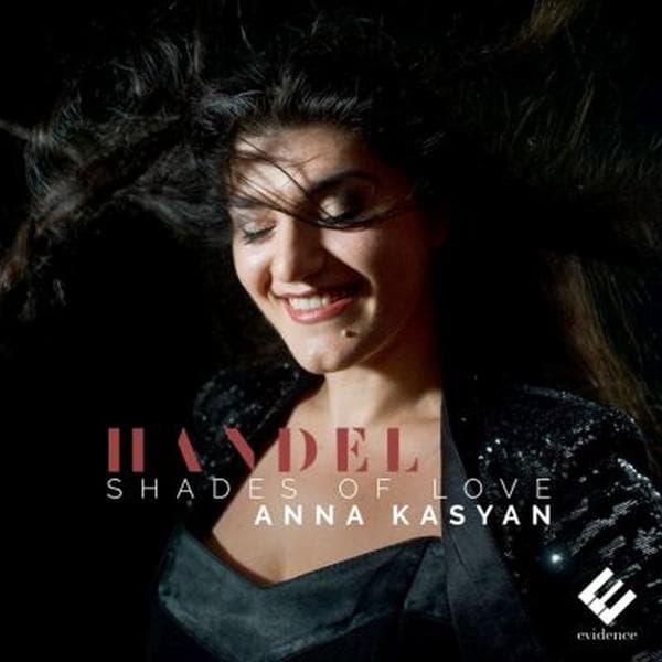 Album afbeelding 1 van 2