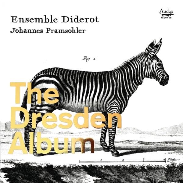 Album afbeelding 1 van 2