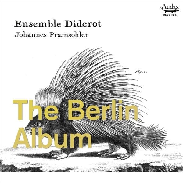 Album afbeelding 1 van 2