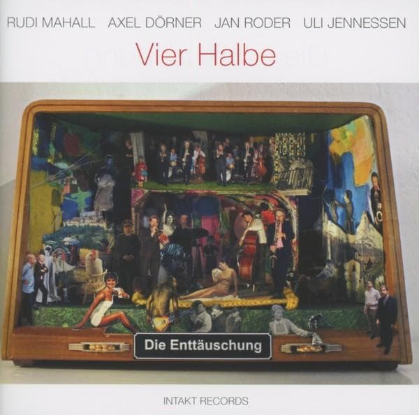 Album afbeelding 1 van 2