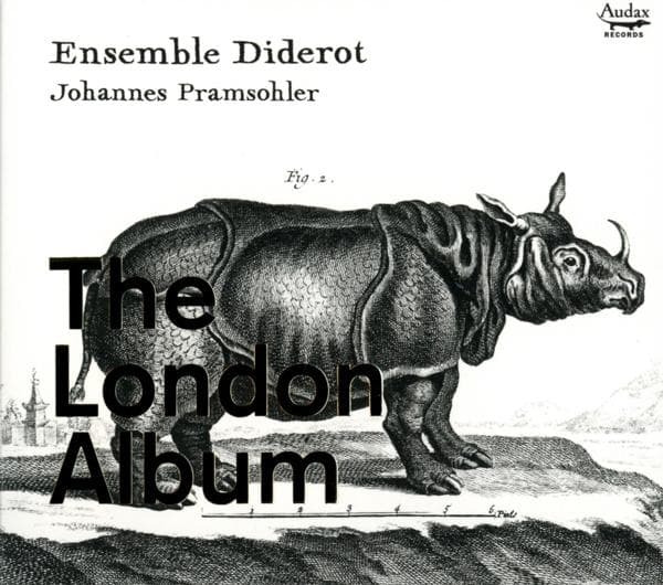 Album afbeelding 1 van 2