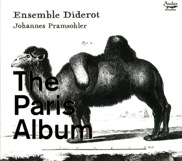 Album afbeelding 1 van 2