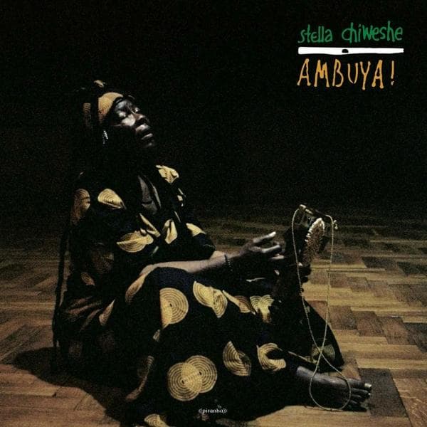 Album afbeelding 1 van 1