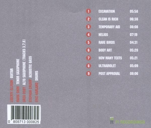 Album afbeelding 2 van 2
