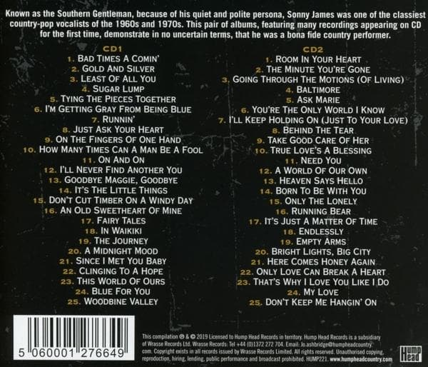 Album afbeelding 2 van 2