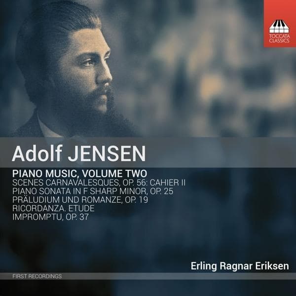 Album afbeelding 1 van 2