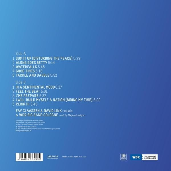 Album afbeelding 2 van 2