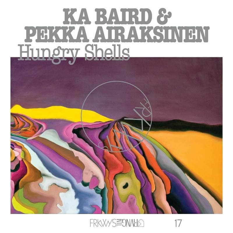 Album afbeelding 1 van 1