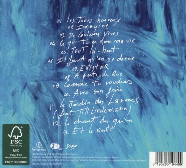 Album afbeelding 2 van 2