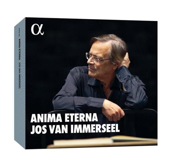 Album afbeelding 1 van 2