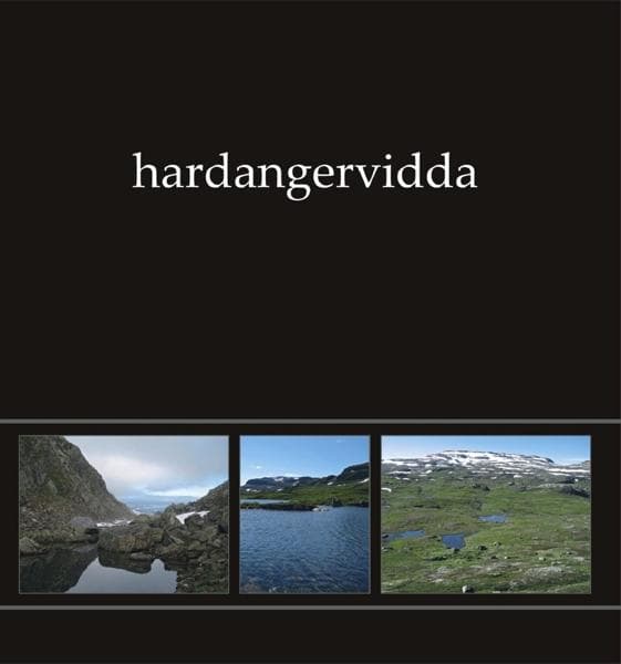 Album afbeelding 1 van 1