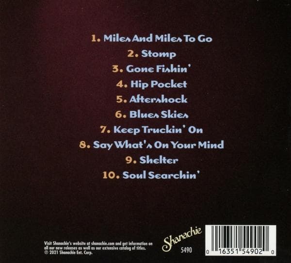 Album afbeelding 2 van 2
