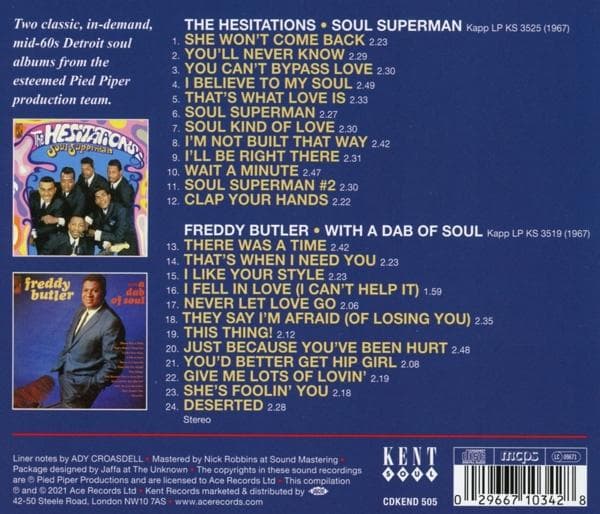 Album afbeelding 2 van 2