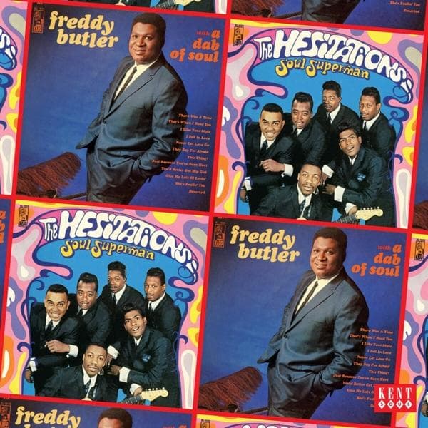 Album afbeelding 1 van 2