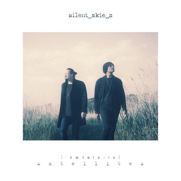 Album afbeelding 1 van 2
