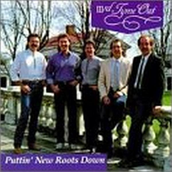 Album afbeelding 1 van 1