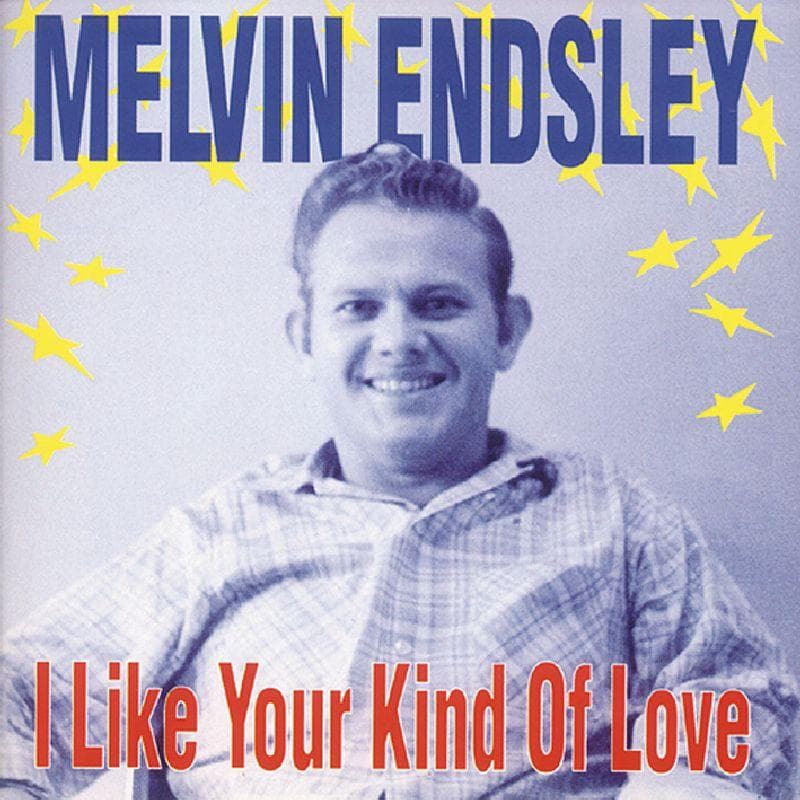 Album afbeelding 1 van 1