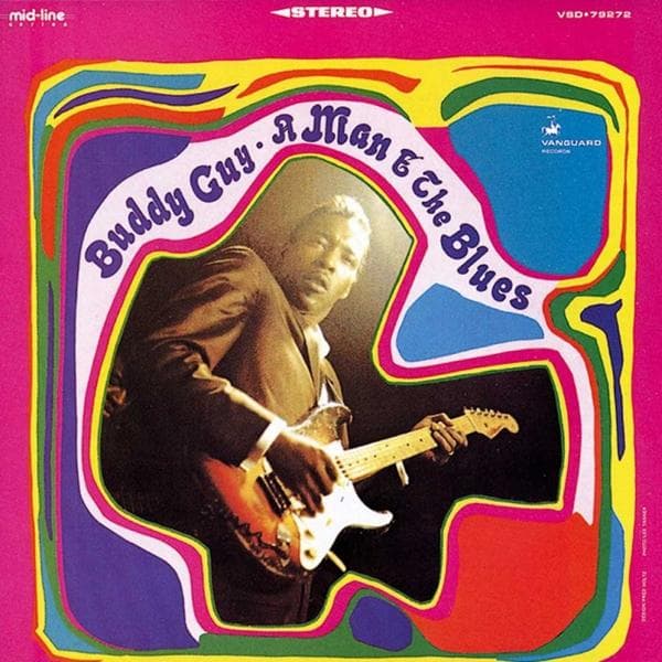 Album afbeelding 1 van 1