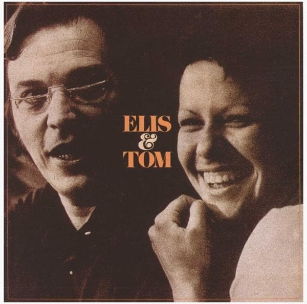 Album afbeelding 1 van 1