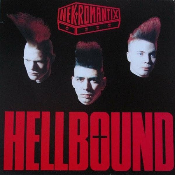 Album afbeelding 1 van 1