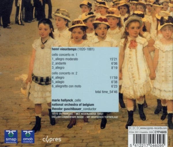 Album afbeelding 2 van 2
