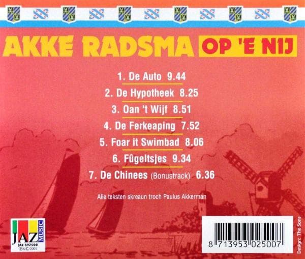 Album afbeelding 2 van 2