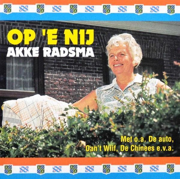 Album afbeelding 1 van 2