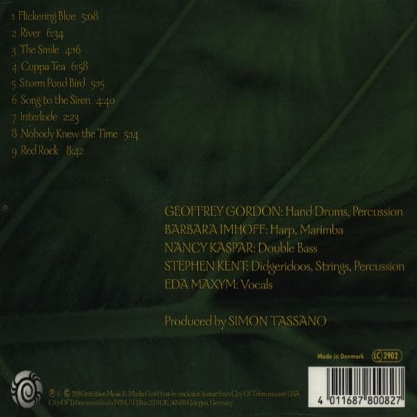 Album afbeelding 2 van 2