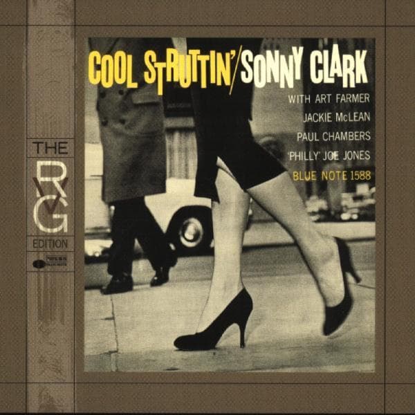 Album afbeelding 1 van 2