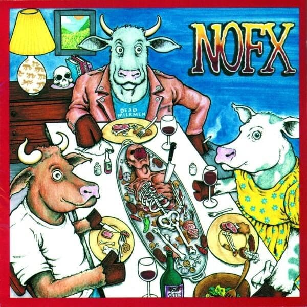Album afbeelding 1 van 1