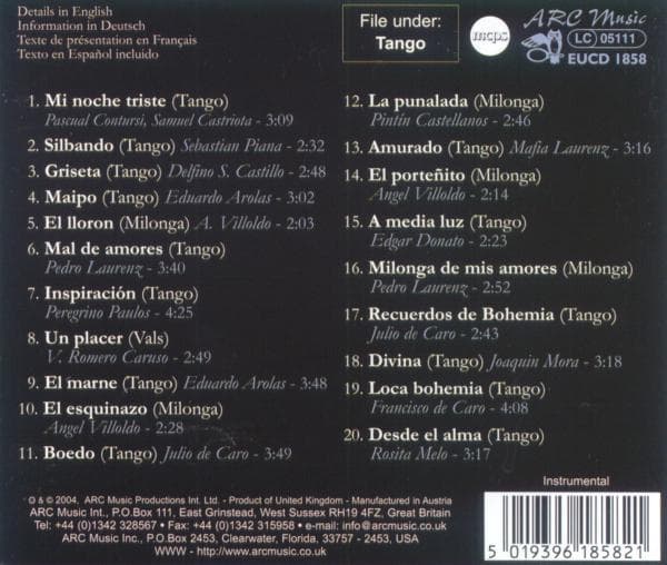 Album afbeelding 2 van 2