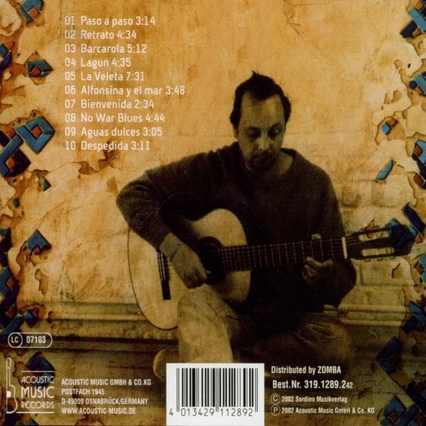 Album afbeelding 2 van 2