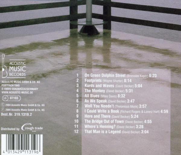 Album afbeelding 2 van 2