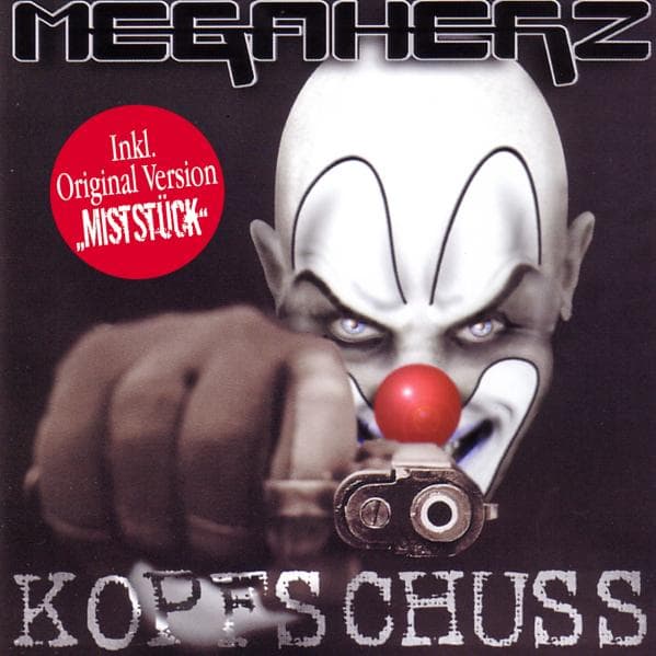 Album afbeelding 1 van 1