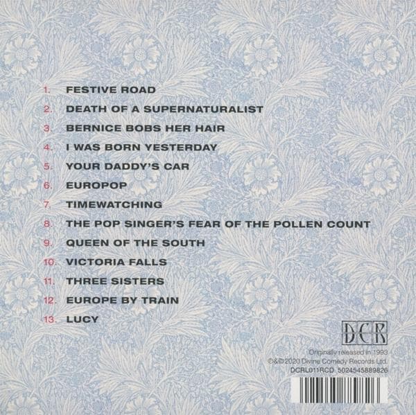 Album afbeelding 2 van 2