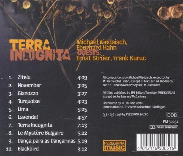 Album afbeelding 2 van 2
